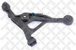����� ������ ������ Chrysler Cirrus 95-00/Sebring 2,4/2,7/3,0 01-06 Stellox 5700041SX 5700041SX ����