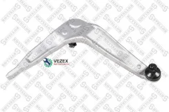 ����� �������� ������ ������ Rover 75 1.8/2.0/2.5 99 Stellox 5702876ASX 5702876ASX ����
