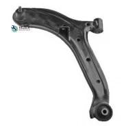 ����� �������� Stellox 5751007SX 5751007SX ����