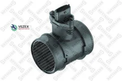 ���������� ����� �������! Opel Agila/Astra/Corsa 1.0/12V/1.2/16V 00 Stellox 6106041SX 6106041SX ����