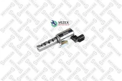 ������ ���������������� �������.! Toyota Supra 93-02/Crown 91-03, Lexus IS200/300 Stellox 7551371SX 7551371SX ����