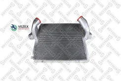 ���������� ! �������� 852x752x68 MB Actros 8110802SX ����