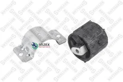 ������� ���! MB Sprinter all 95, VW LT 2.5TDi 96 Stellox 8307213SX 8307213SX ����