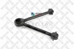 ���� ���������� ! V-��� L671 d58 d���.21x21Volvo/RVI Stellox 8411719SX 8411719SX ����