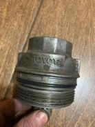 Lexus GS300, GRS190, ������ ��������� ������� 15620-31040 ����