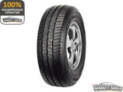 Tracmax Transporter RF09