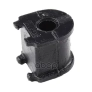 �������������� ������ �������������, ������ �������� (��������� 2 ��. ) Polyblack ���. T012281 T012281 ����