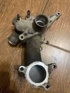 Lexus GS300, GRS190,   16304-31033 