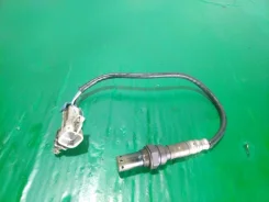 ����������� ������, Chevrolet, Cobalt, T250, B15D2, 2013, F, 25180902 Chevrolet R2 Cobalt 2013, �������� 25180902 ����