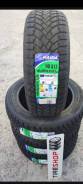 Haida HD617. ,  , 2022 ,  