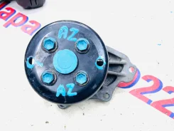 ����� ������� Toyota 1AZFE 1Azsfe 2AZFE 1610028041 1610028041 ����