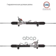 ����� ������� GS ���. 2GS1404C 2GS1404C ����