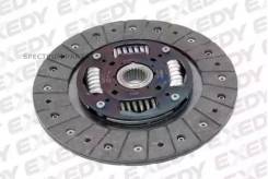 ���� ��������� Exedy TYD035U TYD035U TYD035U ����