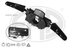 ������������� ���������� Mercedes Sprinter 95-06 ERA 440396 440396 440396 ����