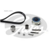 ����, ������ K055678XS �������� ����� ��� Gates K015678XS K015678XS ����