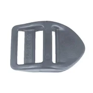 ���������� ������ ��������� Ladderlock Bainbridge A076HD ��� ����� ������� 25�� �� ������������� �������, 2 ����� ����