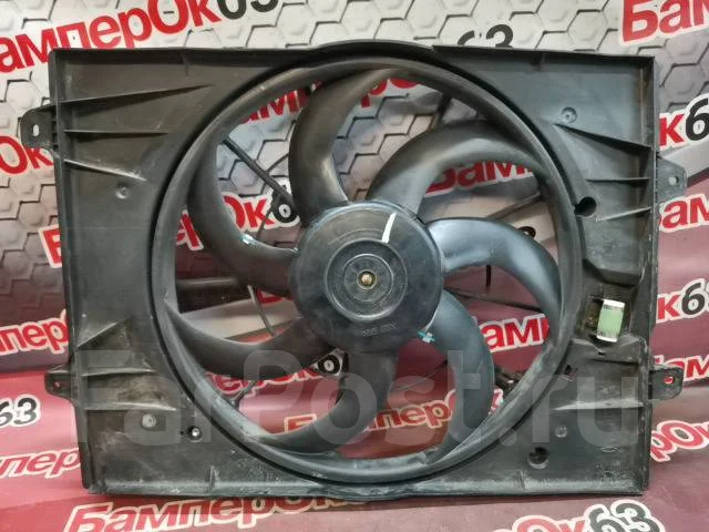 ���������� ��������� �������� Omoda C5 [59433] 302000916AA ����