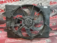 ���������� ��������� �������� Omoda C5 [59433] 302000916AA ����