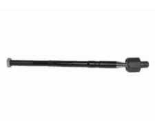 ���� ������� (Q7, Touareg, Amarok, Cayenne) Lemforder 2534302 ������ 7L0422804D/2H0419803(4) 2534302 ����