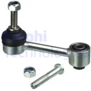 ������ ������� ���� R=L(Q3, �Oct2(1Z), �SupB, �Yet, �Jet, �Pass, �Tig, �Touran) Delphi TC1325 ������ 1K0505465K(AA TC1325 ����