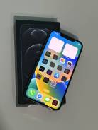 Apple iPhone 12 Pro Max. /, 512 , , 3G, 4G LTE, 5G, , NFC 