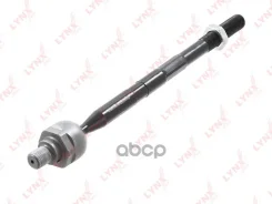 ���� ������� | ����� ����/��� | LYNXauto ���. C2202LR C2202LR ����