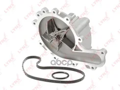 ���� � ������������ ����� ������� CW0252 ����