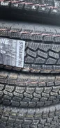 Streamstone SW909. ������, ��� �����, ����� ����