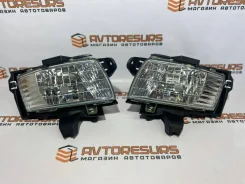 ���� ��������������� Toyota Corolla/Fielder 2002-2004 ����� 12495 ����
