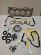 ����������� ��� NKL 04111-11080 0411111080 ����