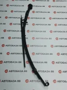 ������� 4150A233 MMC L200 Triton 2014- LH=RH 4150A233 ����