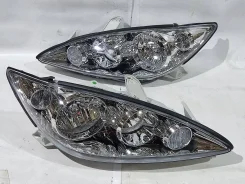���� Toyota Camry 2004-2006� ������� ��� 3389 ����