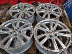 Zephyr. 7.0x17", 5x114.3, ET48, �� 73,1���. ����