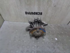 ����� 2ZZGE Toyota 1610029145 ����