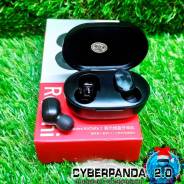 Xiaomi Redmi AirDots 2 