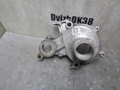 ������ ����� 4AFE, 5AFE Toyota+ 16100-19295 ����
