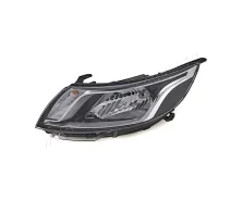 ���� ���� KIA RIO-3 2010-2015 ����� � ����������� gamma Gamma GMHL0109L GMHL0109L ����