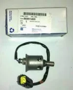 ������ ����������� Chevrolet AVEO (T250) (2005-2011) General Motors 96951465 96951465 ����