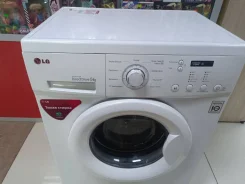 LG. �������� 5��� ����