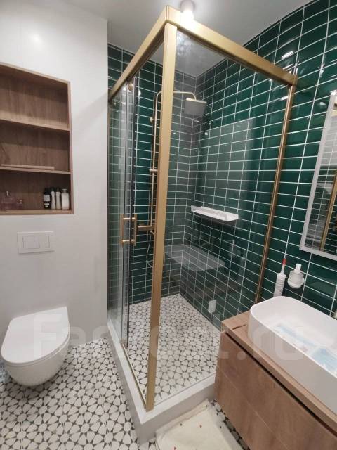 Сборка установка ремонт душевых кабин/ душевых углов и поддонов во ...