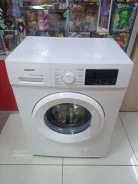 Zarget. �������� 6��� ����