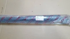 48531-49195 Toyota ����������� �������� ������ 48531-49195 ����