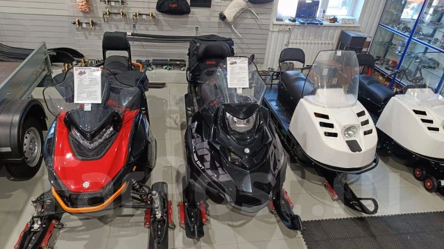 ������� �������� Frontier 1000. ��������, ��, ��� ������� ����