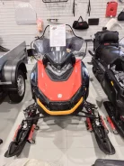 ������� �������� Frontier 1000. ��������, ��, ��� ������� ����