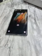 Samsung Galaxy S22 Ultra. �/�, 512 ��, ������, 5G ����