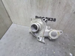 ������ ����� ����� 5AFE Toyota 1610019255 ����