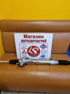 ������� ����� Toyota Fortuner/Hilux GUN/KUN 125/135 Original NEW. OEM: 44250-0K733 (��� ������������) 442500K733 ����