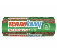 Knauf