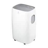 Electrolux. 22��&sup2;. ��� ����� �� ������������ ����