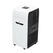Electrolux. 22��&sup2;. ��� ����� �� ������������ ����
